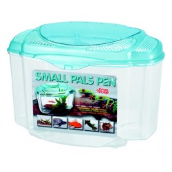 Hagen Pals Pen 12,75 Litros Transportadora 61915