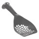 Cat It Cuchara Deluxe Gris 50578 Palita