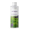 Aquaforest AF Macro 500 ml NPK