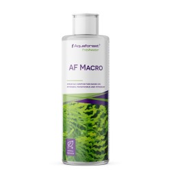 Aquaforest AF Micro 200 ml