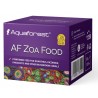Aquaforest AF Zoa Food x 30g