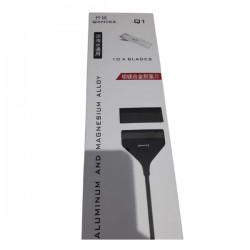 Mantis Scraper 66 cm Q3