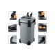 Filtro Ekan Botellon EK-SF 850