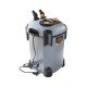 Filtro Ekan Botellon EK-SF 850