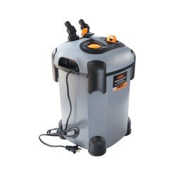 Filtro Ekan Botellon EK-SF 850