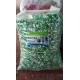 Piedras Magma Verde y Blanca 10 kg Souvenir Cactus Suculentas