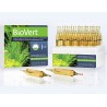 Prodibio Bio Vert x 10 Ampollas
