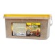 Tropical Sanital Ketapang 3000 ml