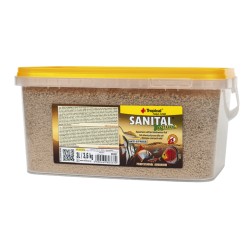 Tropical Sanital Ketapang 3000 ml