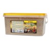Tropical Sanital Ketapang 3000 ml