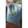Piedras Magma 10 kg Celeste Souvenir Cactus Suculentas
