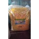 Piedras San Lorenzo Spiderman 500 g Souvenir Cactus Suculentas