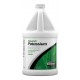 Seachem Flourish Potassium 4000 ml
