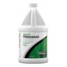 Seachem Flourish Potassium 4000 ml Bidon