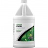Seachem Flourish Excel 4000 ml CO2 Plantado Bidon