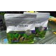 Aquaforest AF Zeolith x 500 ml