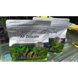 Aquaforest AF Zeolith x 500 ml