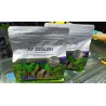 Aquaforest AF Zeolite Fresh  x 1000 ml Zeolita