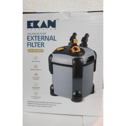 Filtro Ekan EK-SF 850 Botellon