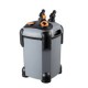 Filtro Ekan EK-SF 850 Botellon