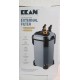 Filtro Ekan EK-SF 1000  Botellon Combo Pre Filtro Atman