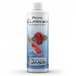 Seachem Pond Clarigen 500 ml