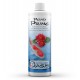 Seachem Pond Prime 500 ml Rinde 40000 Litros