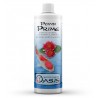 Seachem Pond Prime 500 ml Rinde 40000 Litros