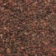 Seachem Flourite 7 kg