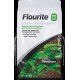 Seachem Flourite 7 kg