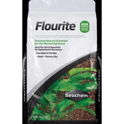 Seachem Flourite 7 kg