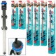 Calefactor Eheim Jager 100 w Thermocontrol