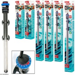 Calefactor Eheim Jager 100 w Thermocontrol