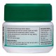 Ocean Nutrition Grazing Wafers 75 g