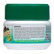 Ocean Nutrition Grazing Wafers 75 g