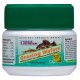 Ocean Nutrition Grazing Wafers 75 g