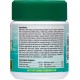 Ocean Nutrition Grazing Wafers 150 g