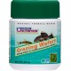 Ocean Nutrition Grazing Wafers 150 g
