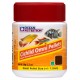 Ocean Nutrition Cichlid Omni 100 g Pellets Small