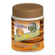 Ocean Nutrition Discus Flakes 70 g