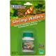 Ocean Nutrition Shrimp Wafers 15 g