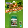 Ocean Nutrition Shrimp Wafers 15 g
