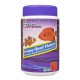 Ocean Nutrition Prime Reef 154 G