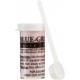 Ultralife Slime Blue Green 1200 Litros
