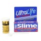 Ultralife Slime Red