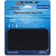 Mag-Float Pad/Felt Lage +