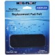Mag-Float Pad/Felt 1 Medium