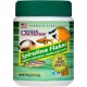Ocean Nutrition Spirulina 70 g
