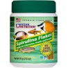 Ocean Nutrition Spirulina 70 g