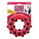 Kong Dotz Circle Small TDD31